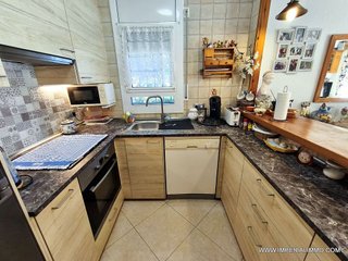 Casa adosada en venta en Empuriabrava en Castelló d´Empúries