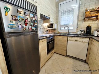 Casa adosada en venta en Empuriabrava en Castelló d´Empúries