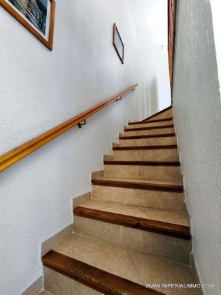 Casa adosada en venta en Empuriabrava en Castelló d´Empúries