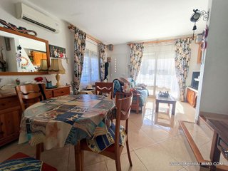 Casa adosada en venta en Empuriabrava en Castelló d´Empúries