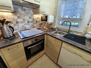 Casa adosada en venta en Empuriabrava en Castelló d´Empúries