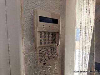 Casa adosada en venta en Empuriabrava en Castelló d´Empúries