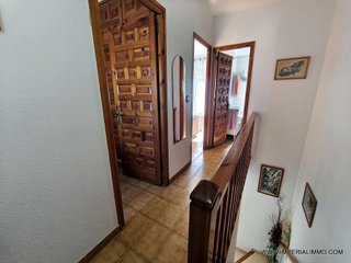 Casa adosada en venta en Empuriabrava en Castelló d´Empúries