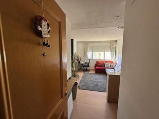 Piso en venta en Centre en Salt