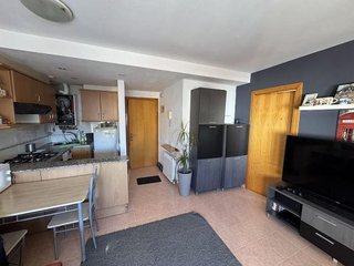 Piso en venta en Centre en Salt