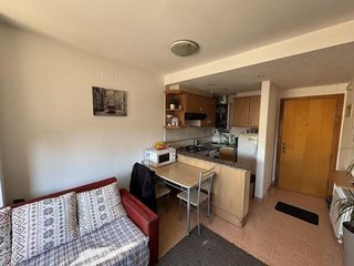 Piso en venta en Centre en Salt
