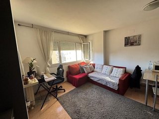 Piso en venta en Centre en Salt