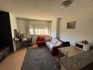 Piso en venta en Centre en Salt