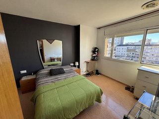 Piso en venta en Centre en Salt