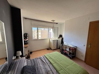 Piso en venta en Centre en Salt
