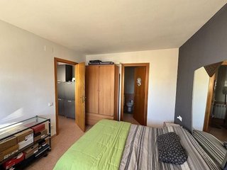Piso en venta en Centre en Salt