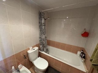 Piso en venta en Centre en Salt