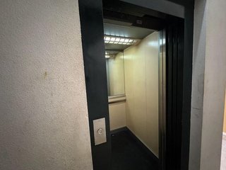 Piso en venta en Centre en Salt