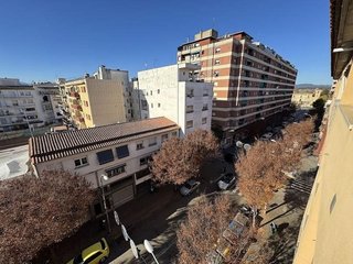 Piso en venta en Centre en Salt