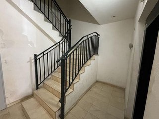 Piso en venta en Centre en Salt