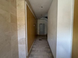 Piso en venta en Centre en Salt