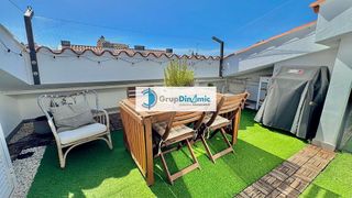 Dúplex en venta en Centre-El Pedró en Palamós