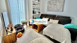 Dúplex en venta en Centre-El Pedró en Palamós