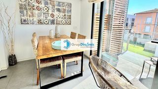 Dúplex en venta en Centre-El Pedró en Palamós