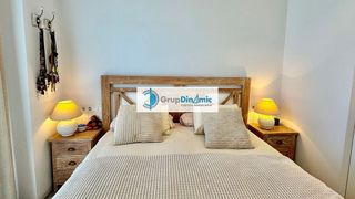 Dúplex en venta en Centre-El Pedró en Palamós