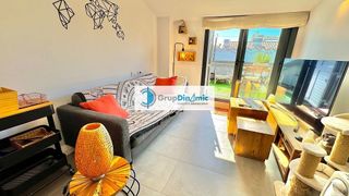 Dúplex en venta en Centre-El Pedró en Palamós