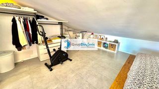 Dúplex en venta en Centre-El Pedró en Palamós