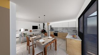 Piso en venta en Centre en Blanes