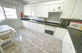 Piso en venta en Nord en Sant Carles de la Ràpita