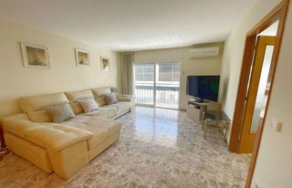 Piso en venta en Nord en Sant Carles de la Ràpita