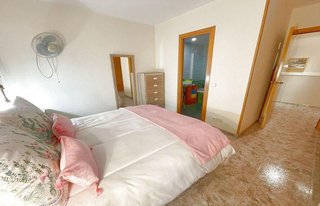 Piso en venta en Nord en Sant Carles de la Ràpita