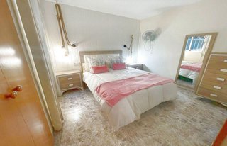 Piso en venta en Nord en Sant Carles de la Ràpita