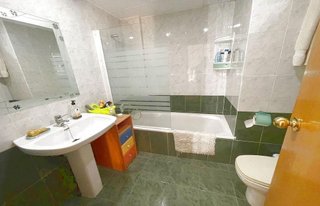 Piso en venta en Nord en Sant Carles de la Ràpita
