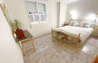 Piso en venta en Nord en Sant Carles de la Ràpita