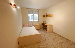 Piso en venta en Nord en Sant Carles de la Ràpita