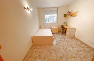 Piso en venta en Nord en Sant Carles de la Ràpita