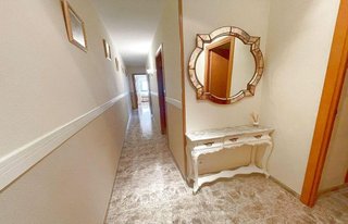 Piso en venta en Nord en Sant Carles de la Ràpita