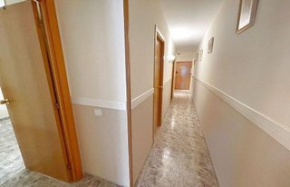 Piso en venta en Nord en Sant Carles de la Ràpita