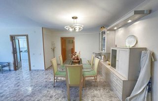 Piso en venta en Nord en Sant Carles de la Ràpita