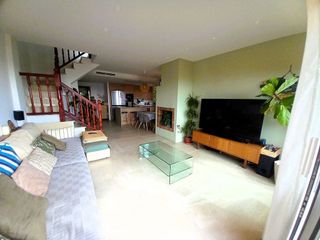 Piso en venta en Els Pavos en Blanes