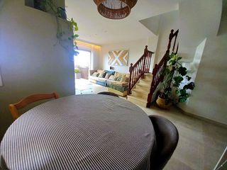 Piso en venta en Els Pavos en Blanes