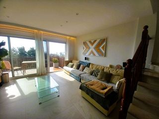 Piso en venta en Els Pavos en Blanes