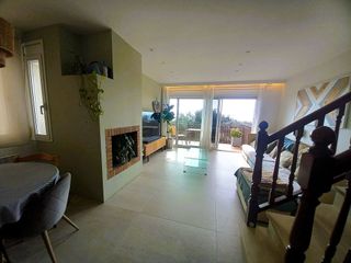 Piso en venta en Els Pavos en Blanes