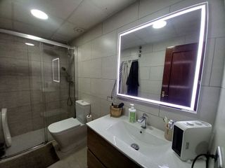 Piso en venta en Els Pavos en Blanes