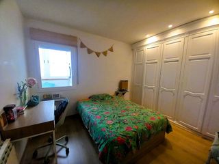 Piso en venta en Els Pavos en Blanes