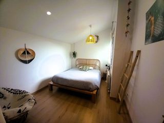 Piso en venta en Els Pavos en Blanes