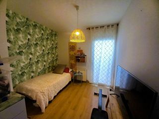 Piso en venta en Els Pavos en Blanes