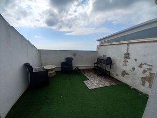 Piso en venta en Els Pavos en Blanes