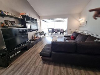 Casa en venta en Segur de Calafell en Calafell