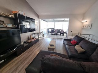 Casa en venta en Segur de Calafell en Calafell