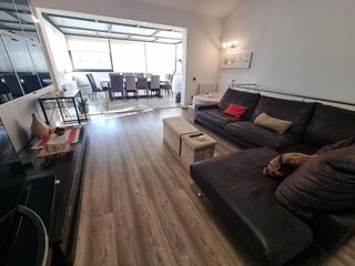 Casa en venta en Segur de Calafell en Calafell
